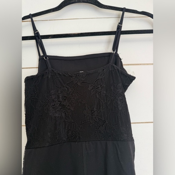 NWOT fp movement free people jumpsuits - Picture 6 of 6